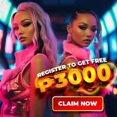 gba333|GBA333: Register & Deposit Get ₱3,333 Bonus Everyday for FREE!.